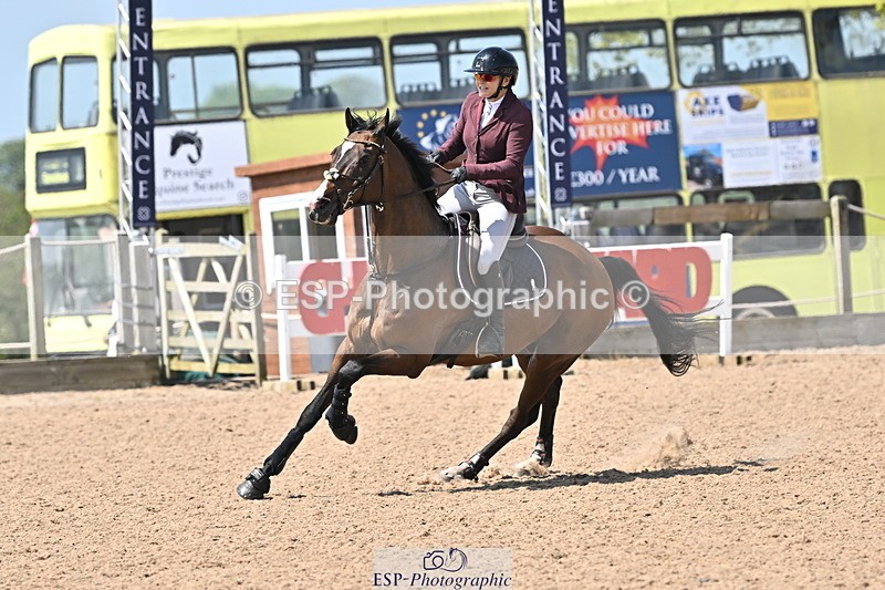 240509A-132127-02038 - Cls 10 National 1.30m Open