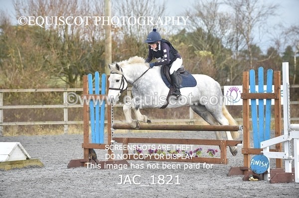 JAC_1821 - 80cm Snr Open, National AE Scottish & Aintree Qualifier