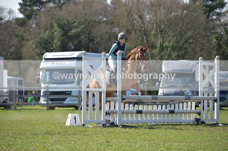 NGP_2007 - Time 12:32 to 13:28