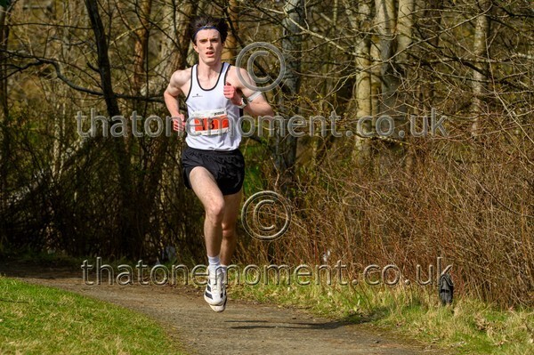 Livi26-929025 - Male Set Two