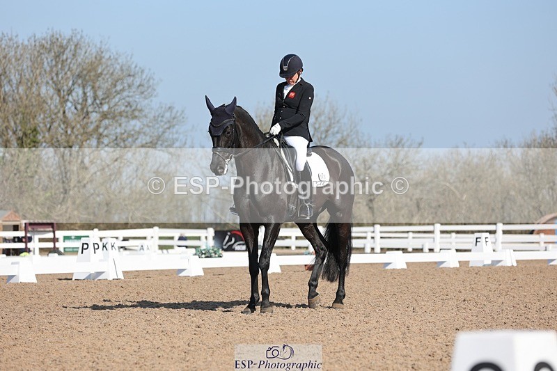 250405-100926-09407 - 092-fiona.bigwood-Newton.Sylvernite