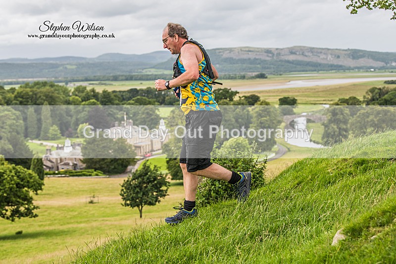 Beetham-271 - Beetham Sports Fell Race Saturday 29th July 2023