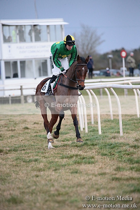 PtP 270119 520 - Cocklebarrow Races 27/01/19