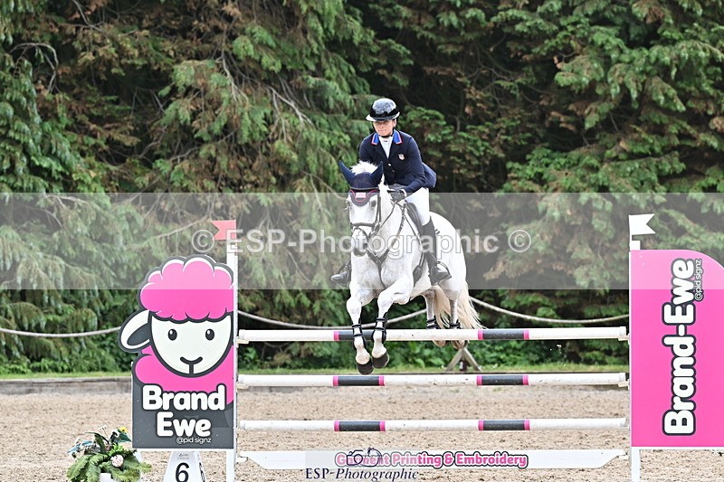 250524A-140526-12183 - D-463-Cosby.Green-HIGHLY.SUSPICIOUS