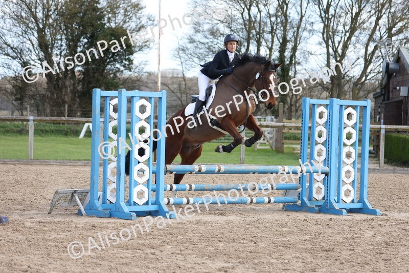 20260315-0281 - Class 3 - 80cm