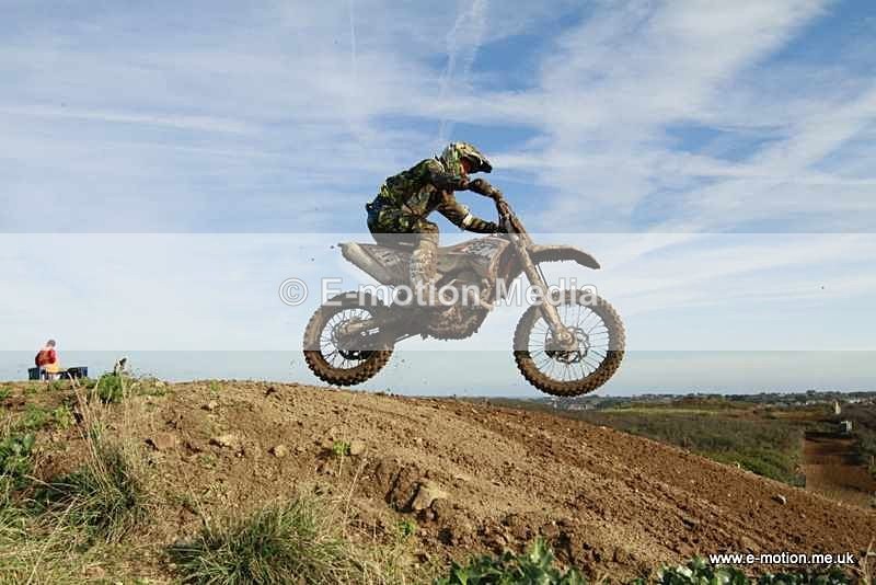 MX 291011 27 - Guernsey Championship 29/10/11