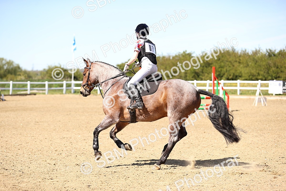 SBM_002696 - 80cm