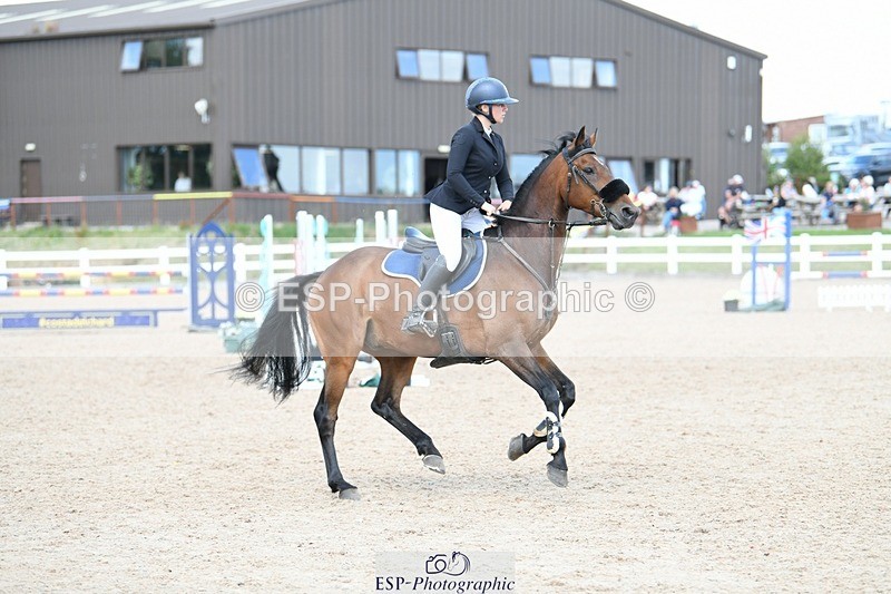 250801-150830-06720 - Cls 24 Nat Am 1.05