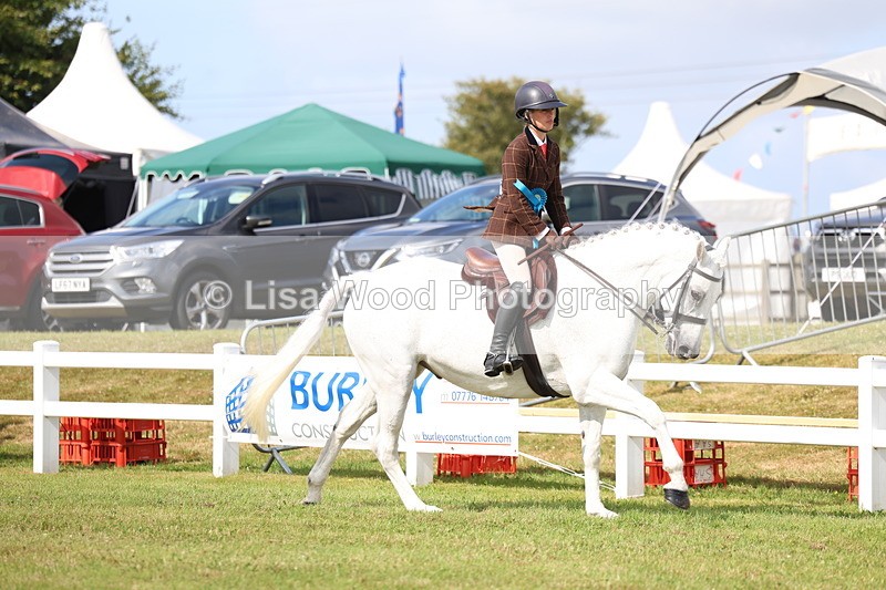 3E7A9227 - Class 3: Rising Star S/L Hunter