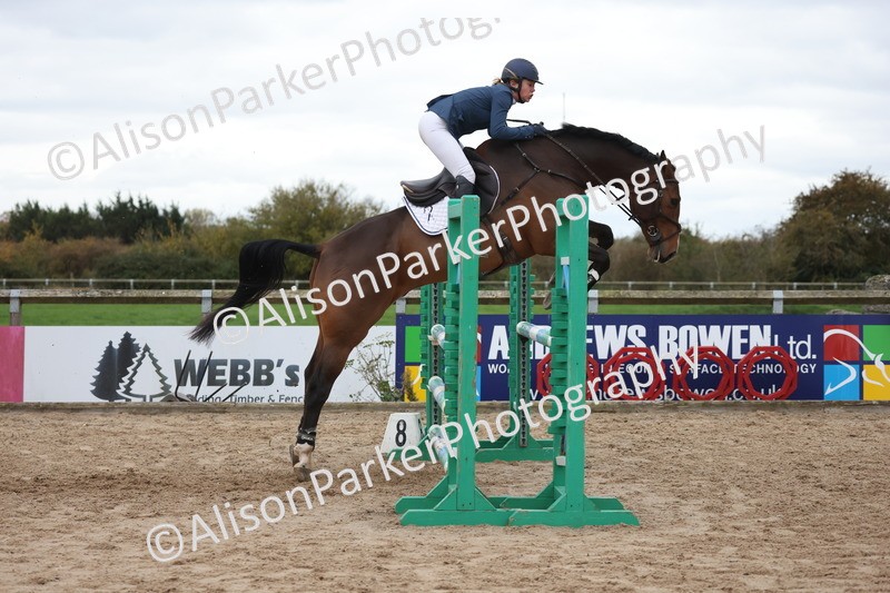 20251026-1510 - Class 5 - 1m