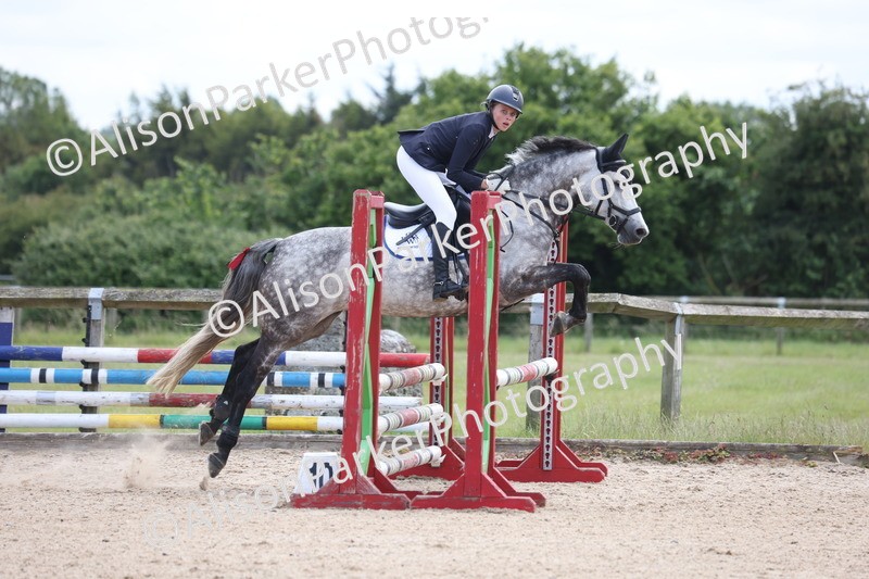 20250608-2006 - Class 5 - 80cm