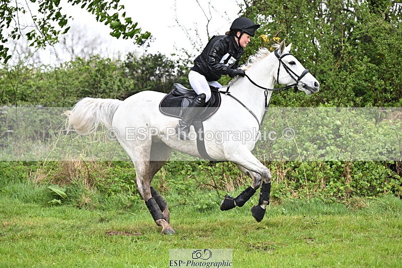 250418-142631-05583 - 217-Katie.Maddox-RATHCLINE.JAKE