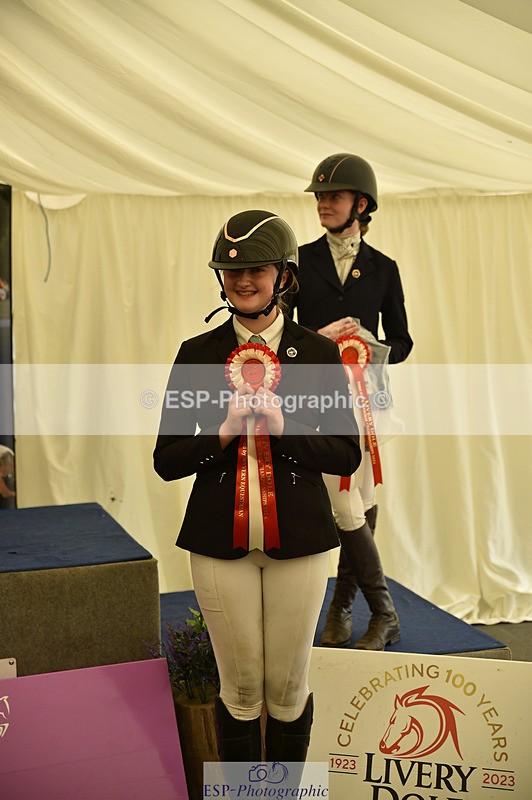 240824X-144524-30152 - D70 and 70cm SJ Presentations
