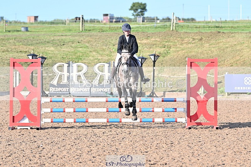 240820A-182437-00995 - Cls 5a 5b & 6 80cm