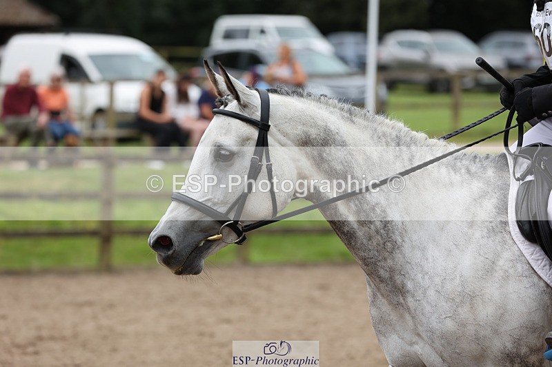 240804-143749-15986 - 604-Dorothy_Harris-INDIAN_MYSTERRY