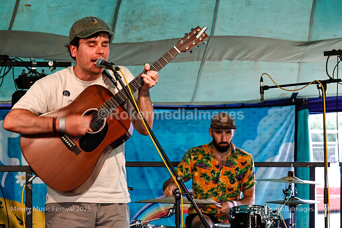 _MGL7339 - MINETY 2025