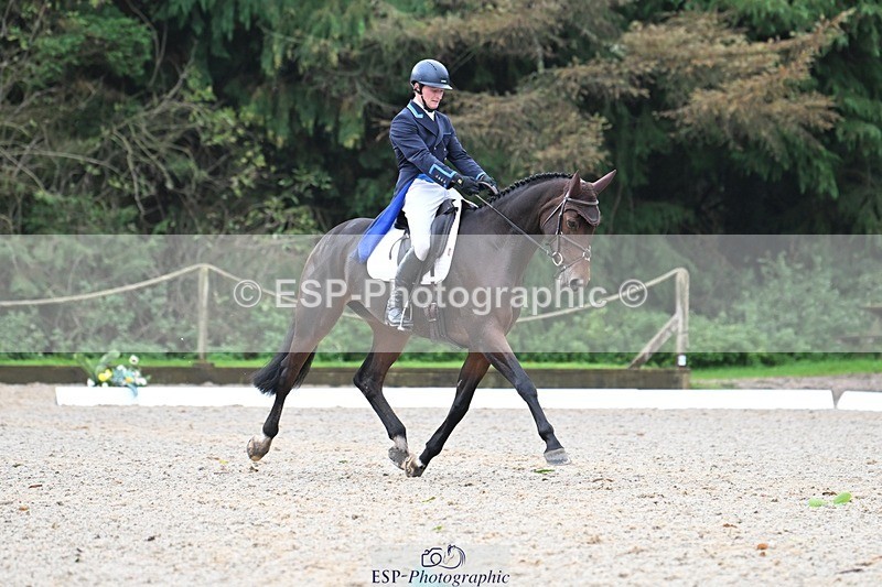 231019-103133-01592 - 031-ARIELLA-Morgan.Wyatt-DR