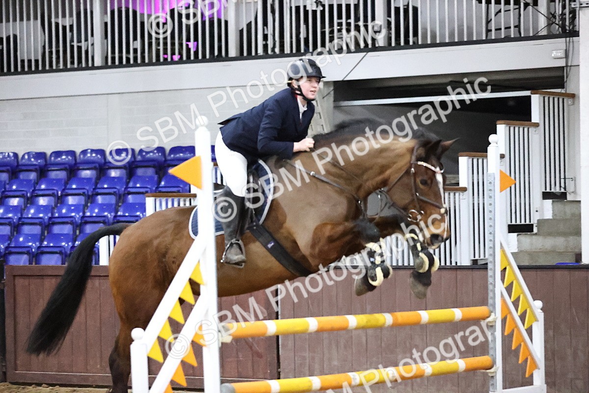 SBM_006862 - Class 4 - 90cm