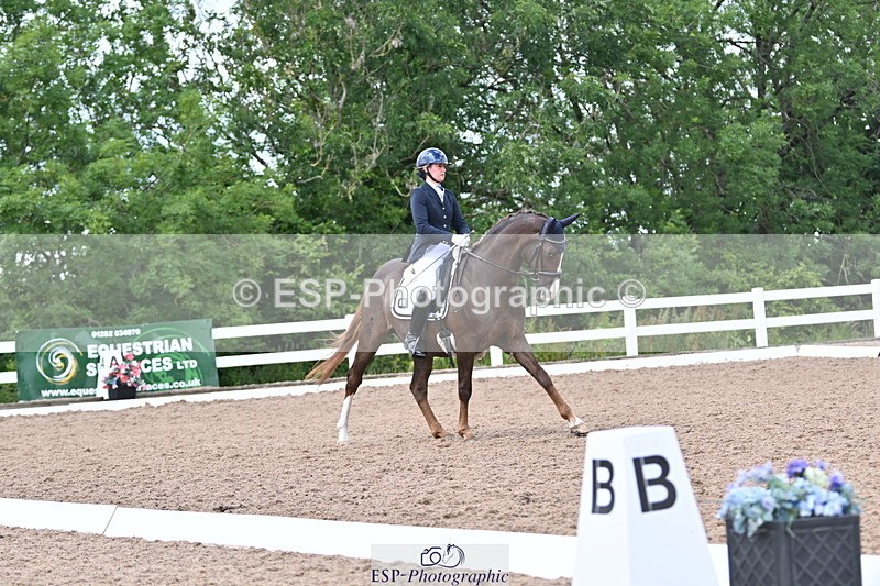 240622A-125537-10595 - Cls 37 BD Music Adv Medium