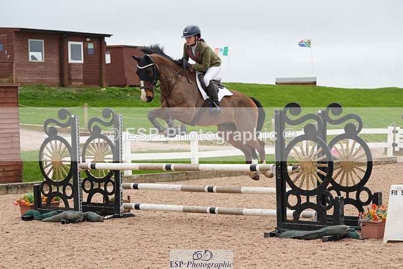260315-130209-06210 - Cls 35 95cm Amateur Quali