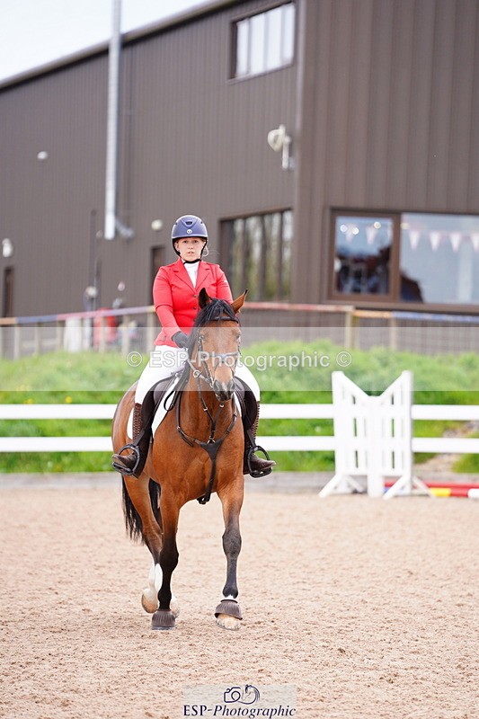 240506A-150402-09812 - Cls 19 Club 70cm