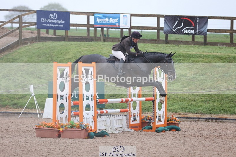 250418-115405-01762 - 114-Polly.Walker-BIRDSONG