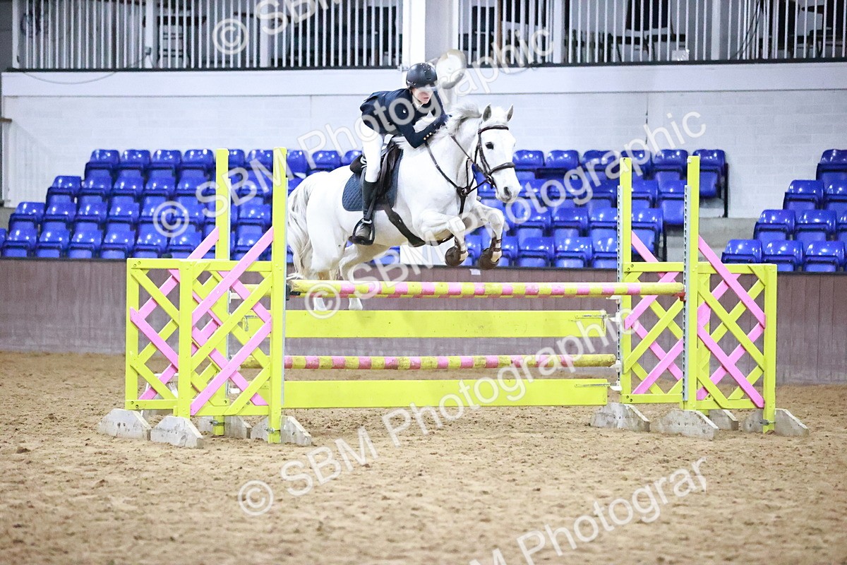 SBM_001980 - Class 5 - 1.10m