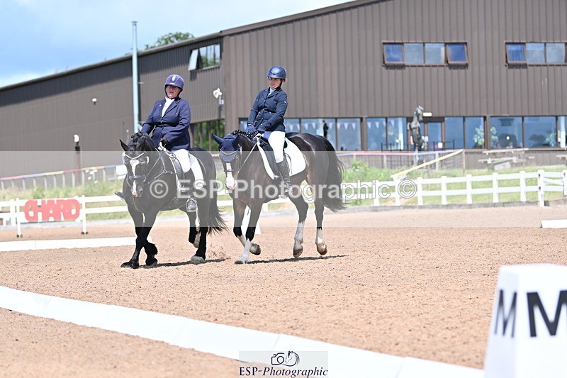 240706A-142229-03277 - Cls 7 Pairs