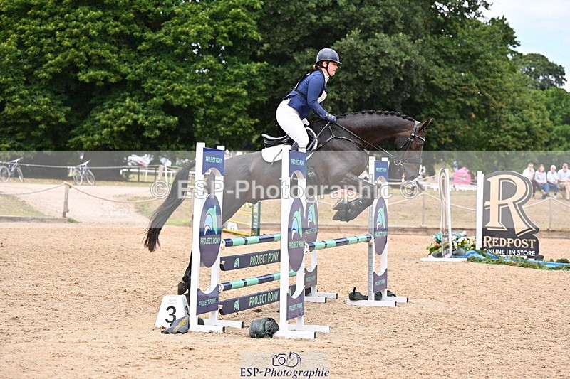 250802A-121128-02898 - A-034-Annastasia.Cross-KENNDALE