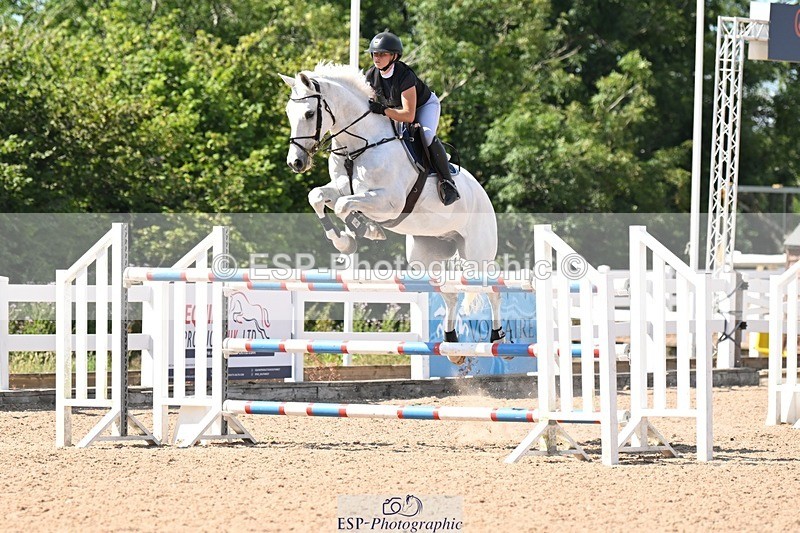 250709-160858-01245 - Cls 7 1.30m & 1.40m