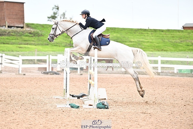 250917-123454-00479 - Cls 3 Snr 1.05m Open