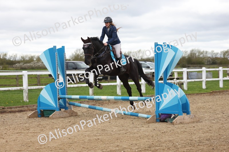 20260403-1456 - Class 4 - 70cm