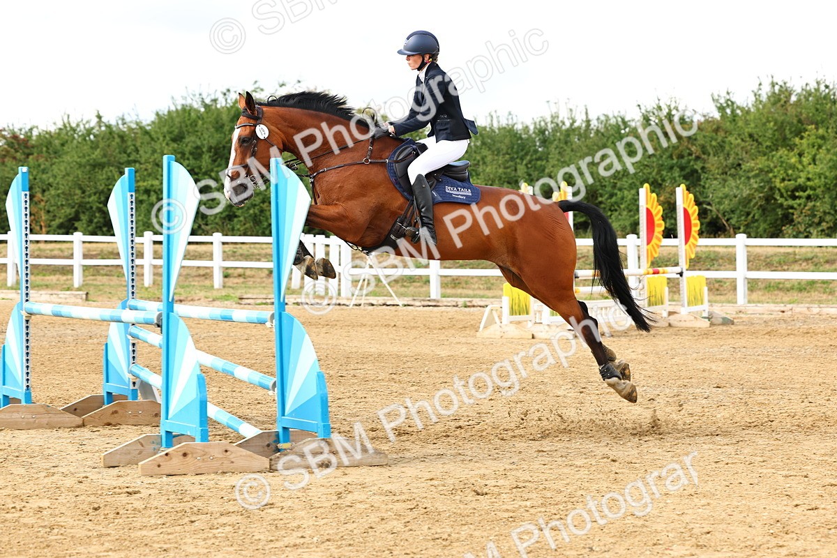 SBM_002767 - Class 7 - 1.00m