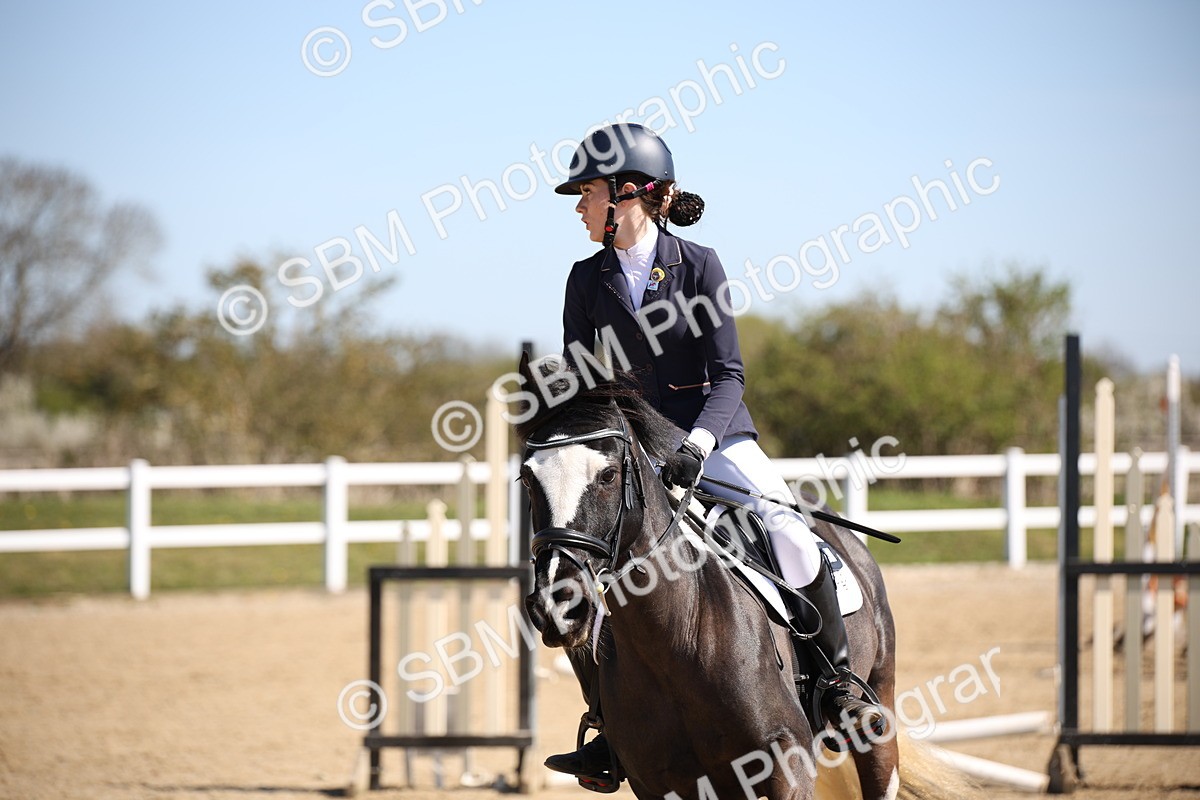 5K7A9046 - Prelim 2 - 13.40-15.04