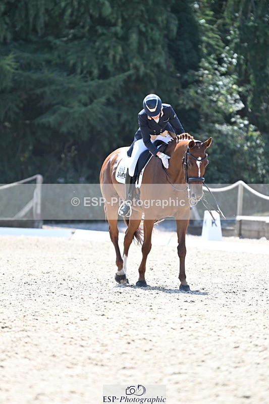 250810A-134326-07055 - 015-Sarah.StewartDJoe.Dimaggio