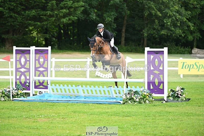 240705-123159-10831 - Cls 17 Newcomers 2nd Round