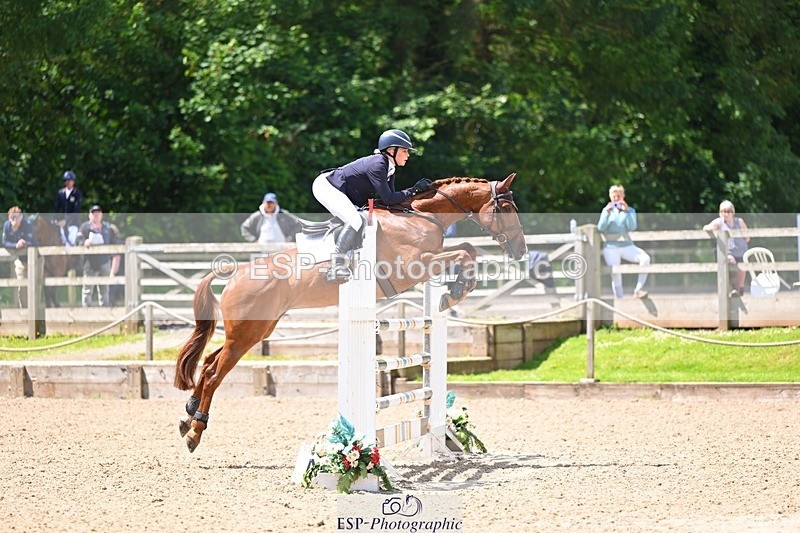 240526-122141-21326 - 166-MEXICAN_LAW-Isabelle_Cook