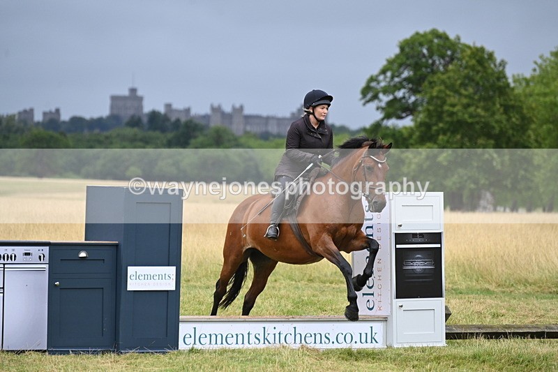 WJ6_1292 - Time at Kitchen Jump 12:45 to 14:22
