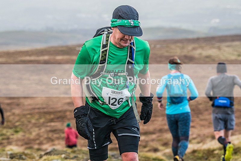 Nine Standards-556 - Nine Standards Fell Race Sunday 1st January 2023