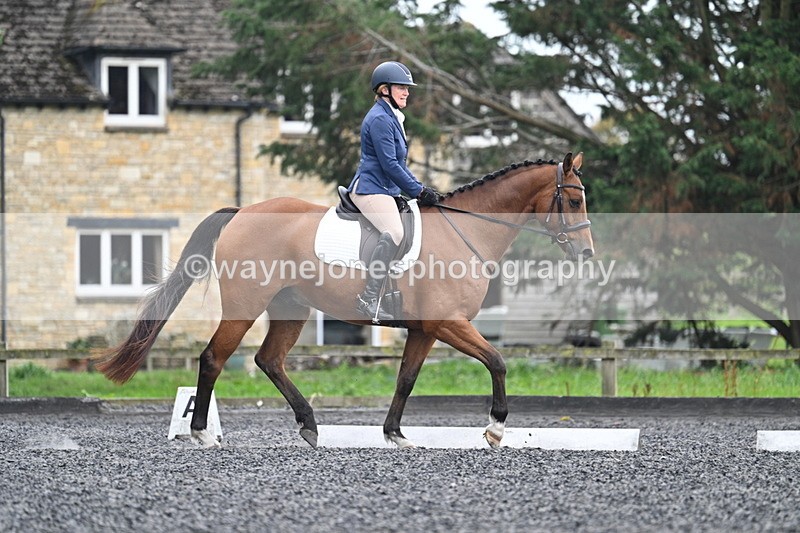 WJ7_4346 - Time 11:43 to 12:09