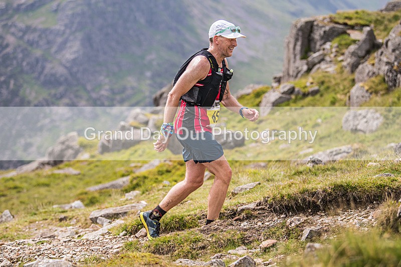 Great Lakes-887 - Great Lakes Fell Race Saturday 21st June 2025