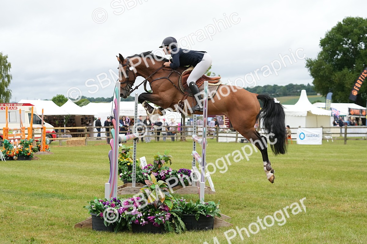 SBM_02034 - Class 200 - Martin Grant Homes Stakes 1.25m Open