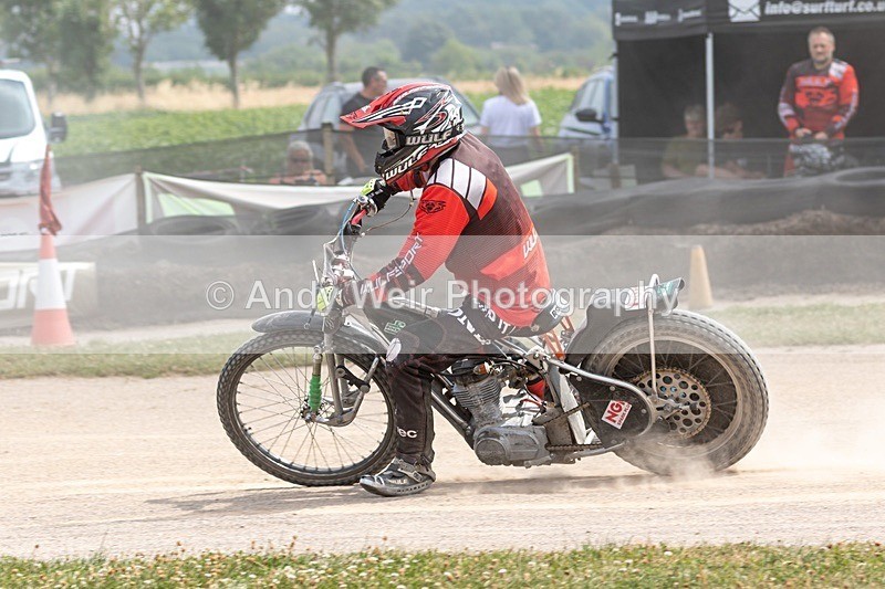 20260718-7D-8E0A6191 - Ride & Skid It. Speedway Experience Day 18th July 2026