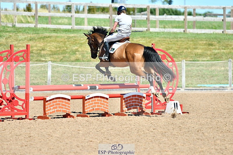 230624A-152208-02315 - Cls 44+45 Club and Schools 80cm