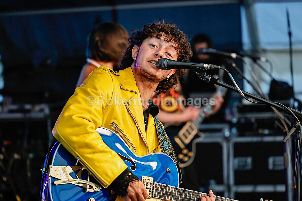 Minety 2024 Saturday-368 - Minety Music Festival 2024