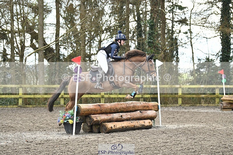 240303-122853-03815 - Cls 2 80-85cm 11.15 to End