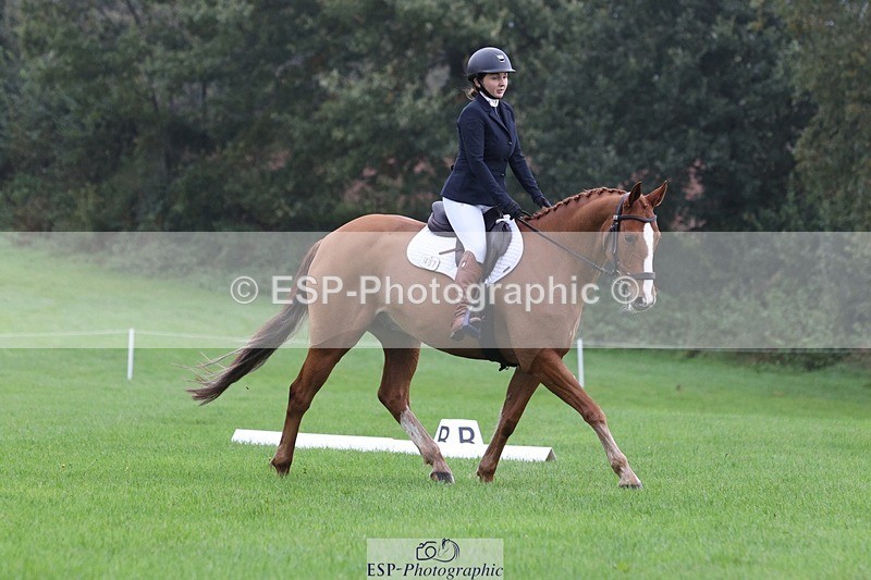 231019-093954-01500 - 407-UNNAMED.(809948)-Lucy.Strong-DR