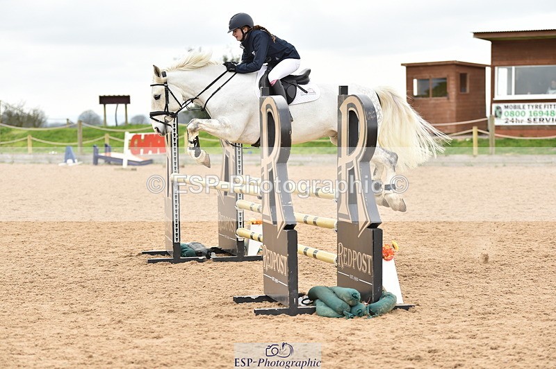 240331A-144336-01143 - 1m Second Round