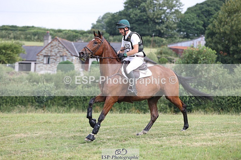 230625-094803-01210 - XC 90cm 9.45 to 11.00