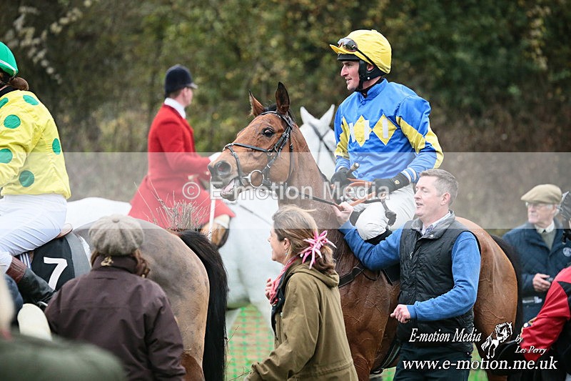 PtP 091124  425 - Knightwick Races Point-to-Point 09/11/24